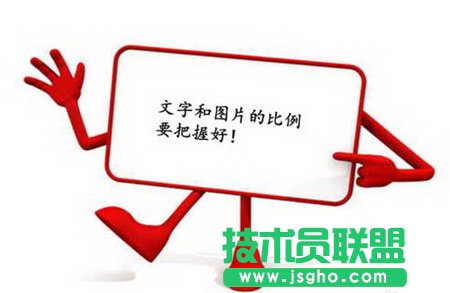 ���������K���Y���ppt5