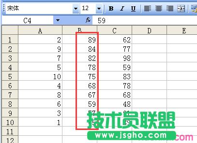 excel������ΰ���ĳһ������