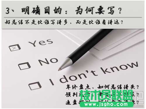 ��Ό�����K���Y