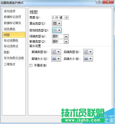 excel�۾��D��ô�O�Ì���̓�������@ʾ?