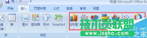 ��Excel����Ό�һ�M��(sh��)��(j��)�L�ƳɈD��(bi��o)?