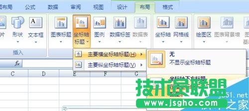 ��Excel����Ό�һ�M��(sh��)��(j��)�L�ƳɈD��(bi��o)?