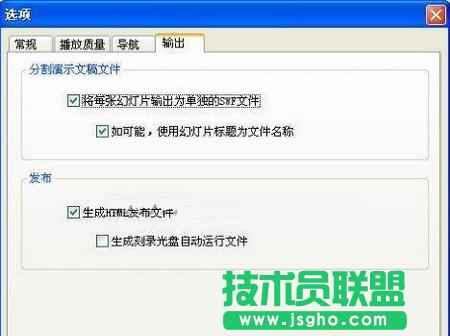 ����HTML�ļ�