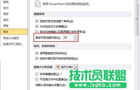 ݔ������Ҫ�ĳ�������(sh��)