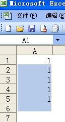 excel������ΰ�����τ�����