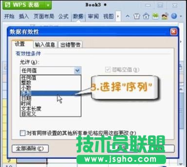 �x������