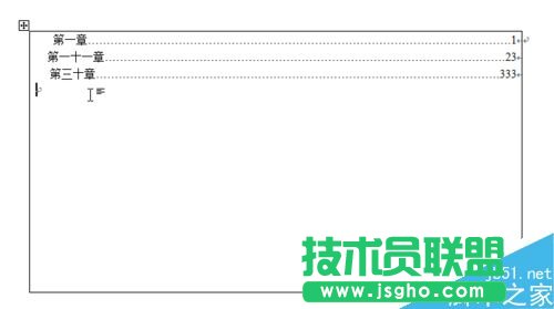 word���׌Ŀ�퓃ɂ����֌��R?   ��