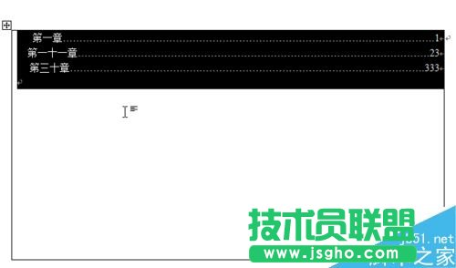 word2003��Ŀ�퓕r��Ό��R�ɂ�����