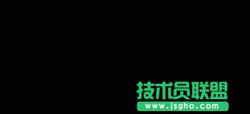 ppt����������ԣ���Ό���ݔ����16��9��ҕ�l