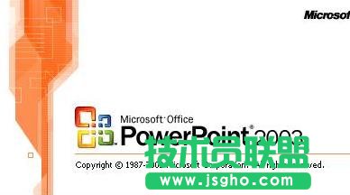 ��ô�@ʾW(w��ng)ord2013�ęn�е����и�ʽ��    ��(li��n)