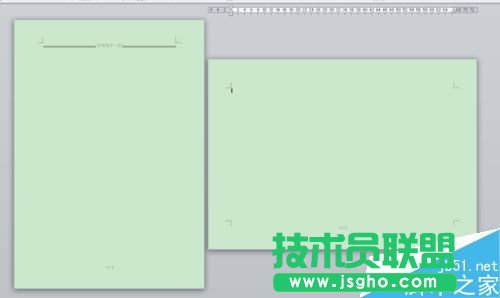 word��ô���v�����ĳəM�����