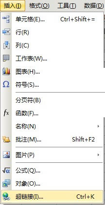 word���Ѓɂ�һ��MathType�İ��o��ô�h��?