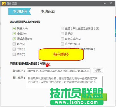 91����v5��