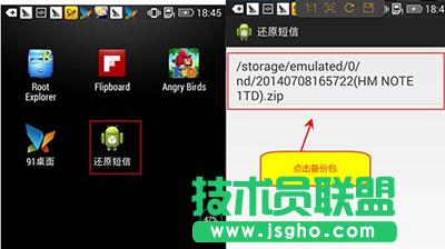 91����v5��