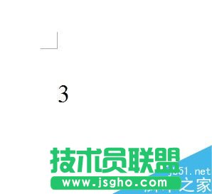 �����word�����(l��)�V�ĵ���������