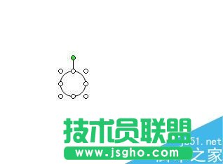 �����word�����(l��)�V�ĵ���������