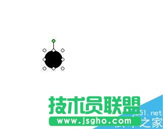 �����word�����(l��)�V�ĵ���������