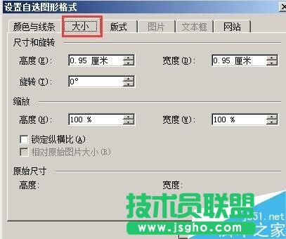 �����word�����(l��)�V�ĵ���������