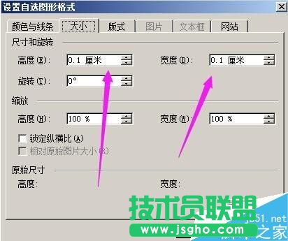 �����word�����(l��)�V�ĵ���������