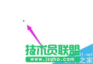 �����word�����(l��)�V�ĵ���������