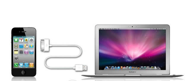 ��(zh��n)�乤��