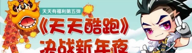 ������ܛQ������ҹ���