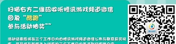 �vӍ�Α��l��΢��