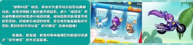 ���猦���淨