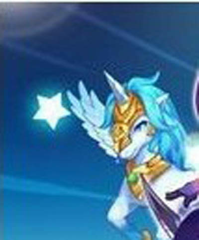  �������R