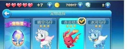 ������܌���