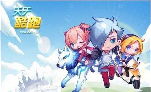 �������