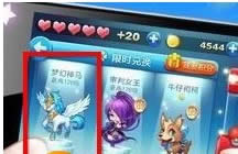 �������R