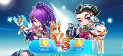 �������PVP���°�