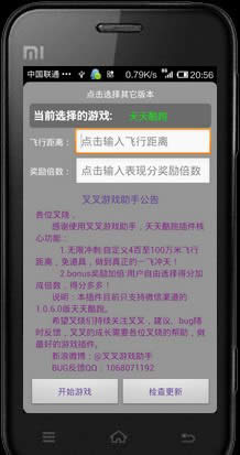 �Α�����