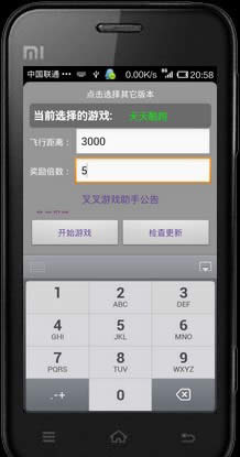 �Α�����