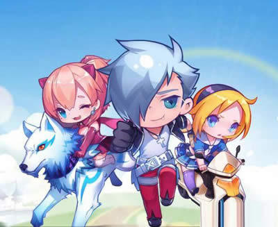 �������