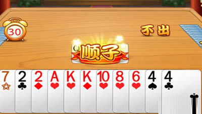 ΢�Śg��������