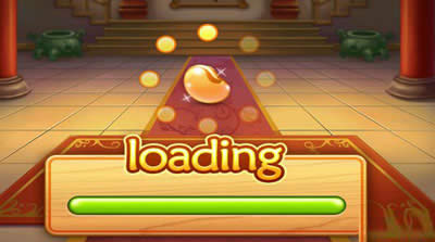 ΢�Ŷ������Α�