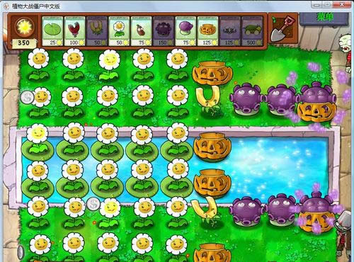 8�����ˢ��