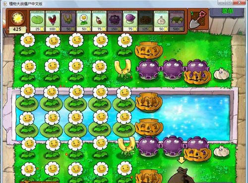 9����ߵ�ˢ��