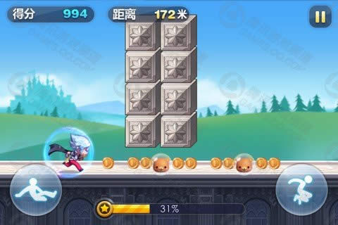 �������