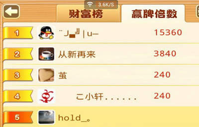 ΢�Śg��������