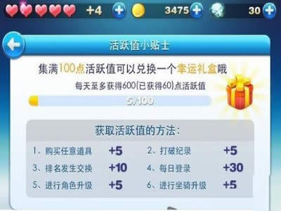 ���SֵС�Nʿ