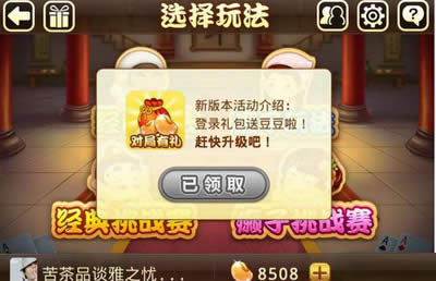 ΢�Śg��������