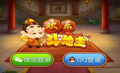 ΢�Ŷ������Α�