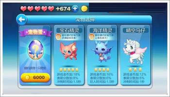 ������܌���