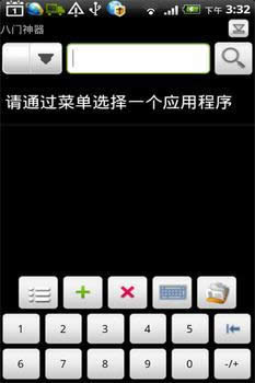 ���T����