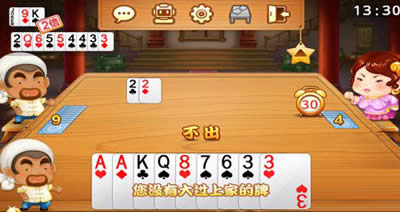 ΢�Śg��(l��)������