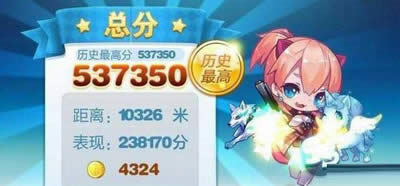 ؈С��ˢ�߷�