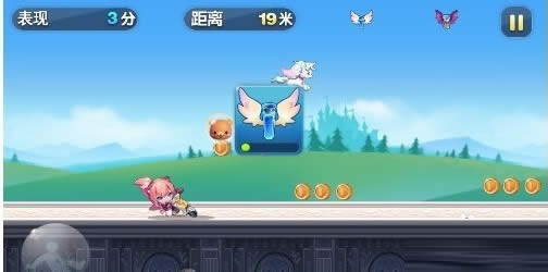 �󷽅^(q��)���¶�